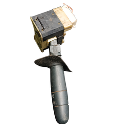 CHAVE PARABRISA TRASEIRO SCENIC MEGANE 1999/2005 