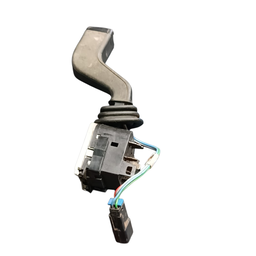 CHAVE DE SETA VECTRA 1997 A 2005