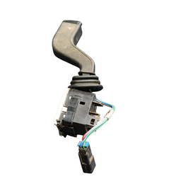 CHAVE DE SETA VECTRA 1997 A 2005