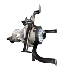 FAROL DE MILHA HB20 2016/2018