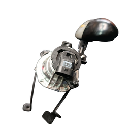 FAROL DE MILHA HB20 2016/2018