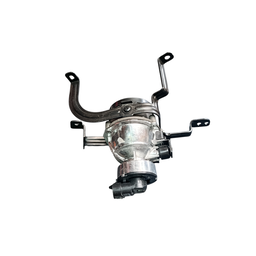 FAROL DE MILHA HB20 2016/2018