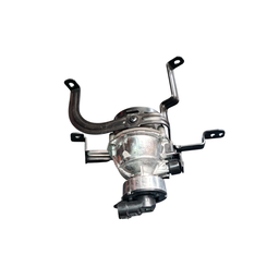 FAROL DE MILHA HB20 2016/2018