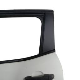 PORTA TRASEIRA ESQUERDA JEEP RENEGADE 2016 A 2024 ORIGINAL