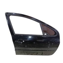 PORTA DIANTEIRA DIREITA PEUGEOT 307 2001 2002 A 2012