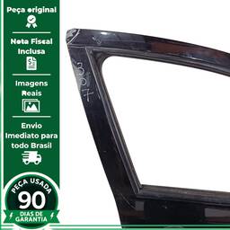 PORTA DIANTEIRA DIREITA PEUGEOT 307 2001 2002 A 2012