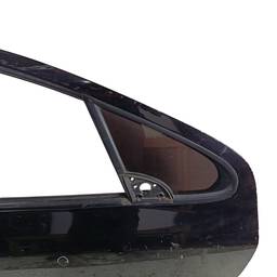 PORTA DIANTEIRA DIREITA PEUGEOT 307 2001 2002 A 2012