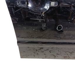 PORTA DIANTEIRA DIREITA PEUGEOT 307 2001 2002 A 2012