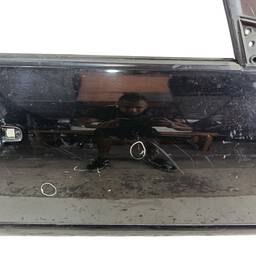 PORTA DIANTEIRA DIREITA PEUGEOT 307 2001 2002 A 2012