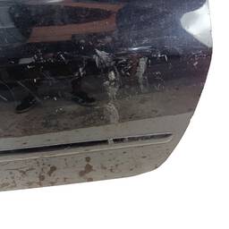 PORTA DIANTEIRA DIREITA PEUGEOT 307 2001 2002 A 2012