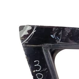 PORTA DIANTEIRA DIREITA PEUGEOT 307 2001 2002 A 2012