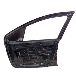 PORTA DIANTEIRA DIREITA PEUGEOT 307 2001 2002 A 2012
