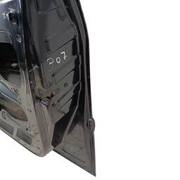 PORTA DIANTEIRA DIREITA PEUGEOT 307 2001 2002 A 2012