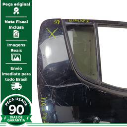 PORTA TRASEIRA DIREITA TRITON 2008 2009 2010 2011 Á 2017