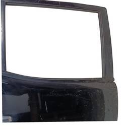 PORTA TRASEIRA DIREITA TRITON 2008 2009 2010 2011 Á 2017
