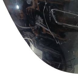 PORTA TRASEIRA DIREITA TRITON 2008 2009 2010 2011 Á 2017