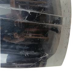 PORTA TRASEIRA DIREITA TRITON 2008 2009 2010 2011 Á 2017