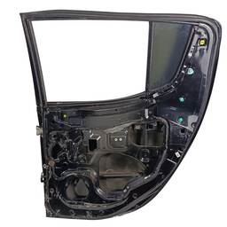 PORTA TRASEIRA DIREITA TRITON 2008 2009 2010 2011 Á 2017