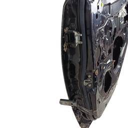 PORTA TRASEIRA DIREITA TRITON 2008 2009 2010 2011 Á 2017