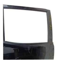 PORTA TRASEIRA DIREITA TRITON 2008 2009 2010 Á 2016 2017