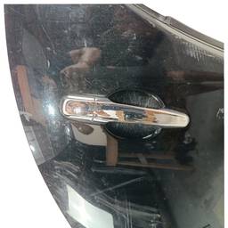 PORTA TRASEIRA DIREITA TRITON 2008 2009 2010 Á 2016 2017