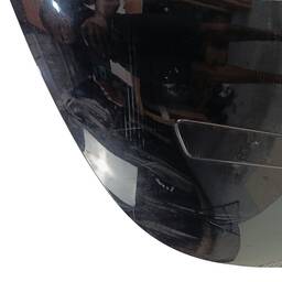 PORTA TRASEIRA DIREITA TRITON 2008 2009 2010 Á 2016 2017