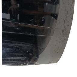 PORTA TRASEIRA DIREITA TRITON 2008 2009 2010 Á 2016 2017