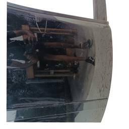 PORTA TRASEIRA DIREITA TRITON 2008 2009 2010 Á 2016 2017