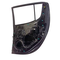 PORTA TRASEIRA DIREITA TRITON 2008 2009 2010 Á 2016 2017