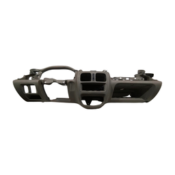 PAINEL TABELIER CLIO 2003