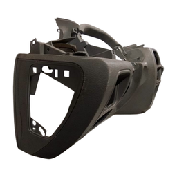 PAINEL TABELIER CLIO 2003