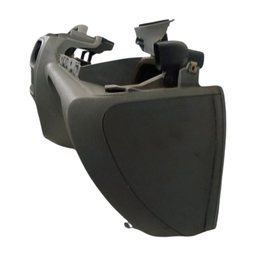 PAINEL TABELIER CLIO 2003