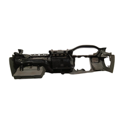 PAINEL TABELIER CLIO 2003