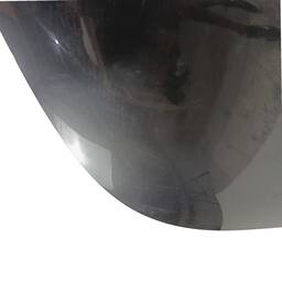 PORTA TRASEIRA DIREITA MITSUBISHI TRITON 2008 Á 2016 2017 