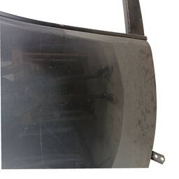 PORTA TRASEIRA DIREITA MITSUBISHI TRITON 2008 Á 2016 2017 