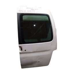 TAMPA TRASEIRA DIREITA PARTNER 2003 COM DETALHES