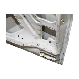 TAMPA TRASEIRA DIREITA PARTNER 2003 COM DETALHES