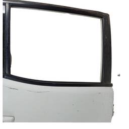 PORTA TRASEIRA DIREITA TRITON 2008 2009 A 2017