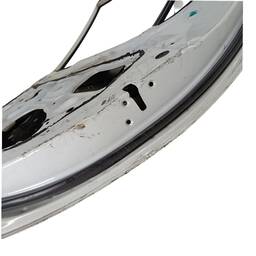 PORTA TRASEIRA DIREITA TRITON 2008 2009 A 2017