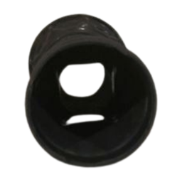 GARGALO RESERVATÓRIO AGUA 406 SW 2001