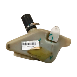 RESERVATÓRIO COMBUSTIVEL PARTIDA A FRIO SYMBOL 2012 1.6 16V 