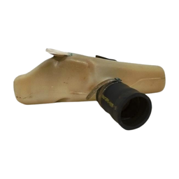 RESERVATÓRIO COMBUSTIVEL PARTIDA A FRIO SYMBOL 2012 1.6 16V 