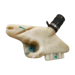 RESERVATÓRIO COMBUSTIVEL PARTIDA A FRIO SYMBOL 2012 1.6 16V 