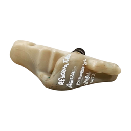 RESERVATÓRIO COMBUSTIVEL PARTIDA A FRIO SYMBOL 2012 1.6 16V 