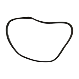 BORRACHA PORTA DIANTEIRA DIREITA (CARROCERIA) CAPTUR 2017/24