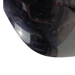 PORTA TRASEIRA DIREITA MITSUBISHI TRITON 2008 À 2016 2017 