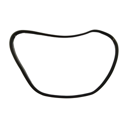 BORRACHA PORTA DIANTEIRA DIREITA (CARROCERIA) CAPTUR 2017/24