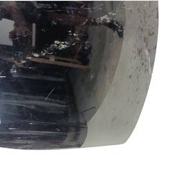 PORTA TRASEIRA DIREITA MITSUBISHI TRITON 2008 À 2016 2017 