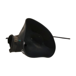 BORRACHA ACABAMENTO GARGALO TANQUE SYMBOL 2012