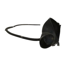 BORRACHA ACABAMENTO GARGALO TANQUE SYMBOL 2012